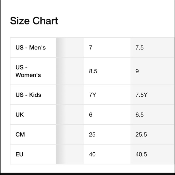 Sold!NIKE AIR JORDAN 1 MID GS BANNED (2020) BLACK GYM RED-WHITE SZ 7Y/MENS SZ 7 - Picture 12 of 12